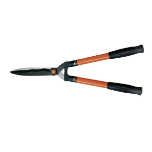 Hedge tools hedge scissors lawn pruning branch gardening scissors garden pruning flower scissors thick branch scissors GHH320518