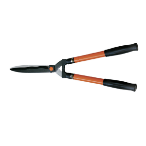 Hedge tools hedge scissors lawn pruning branch gardening scissors garden pruning flower scissors thick branch scissors GHH320511