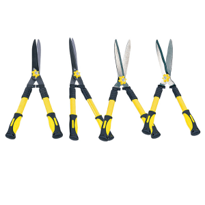 Hedge tools hedge scissors lawn pruning branch gardening scissors garden pruning flower scissors thick branch scissors GHH510408/520408/310408/320408