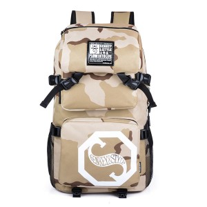 China’s high quality backpacks, fashion backpacks and schoolbags