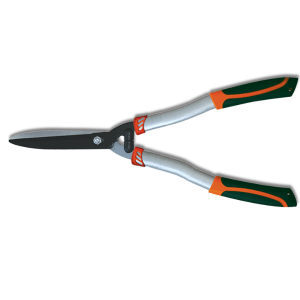 Hedge tools hedge scissors lawn pruning branch gardening scissors garden pruning flower scissors thick branch scissors GHH350806S