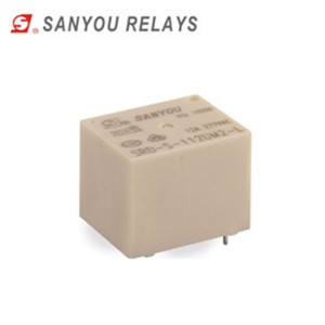 Best Price on China High Quality relay, Intermediate relay