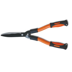 Hedge tools hedge scissors lawn pruning branch gardening scissors garden pruning flower scissors thick branch scissors GHH360408S