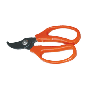 Factory For Garden Hedge Shears Tree Pruning Scissors with Strong Grip Handles