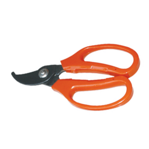 Garden scissors, fruit tree pruning, strong pruning, thick pruning, vigorous flower cutting, big labor-saving gardening tool GHP213121