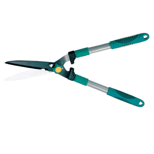 Hedge tools hedge scissors lawn pruning branch gardening scissors garden pruning flower scissors thick branch scissors GHH431600