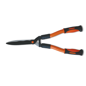 Hedge tools hedge scissors lawn pruning branch gardening scissors garden pruning flower scissors thick branch scissors GHH320408S