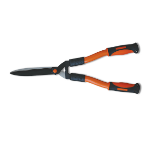 Hedge tools hedge scissors lawn pruning branch gardening scissors garden pruning flower scissors thick branch scissors GHH320212