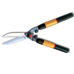 Hedge tools hedge scissors lawn pruning branch gardening scissors garden pruning flower scissors thick branch scissors GHH610511