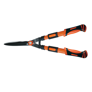 Wholesale Dealers of Mofix Hedge Shear: Reliable Hand Tool for Pruning