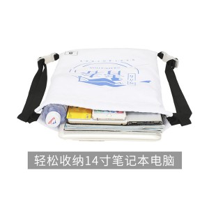 Wholesale Dealers of China backpacks, bags