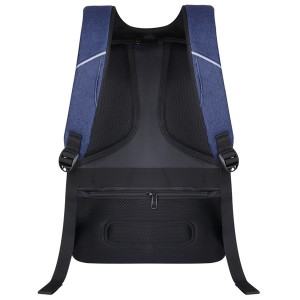China’s high quality backpacks, fashion backpacks and schoolbags