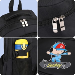 Wholesale Dealers of China backpacks, bags