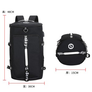 Wholesale Dealers of China backpacks, bags