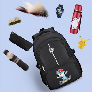 Wholesale Dealers of China backpacks, bags