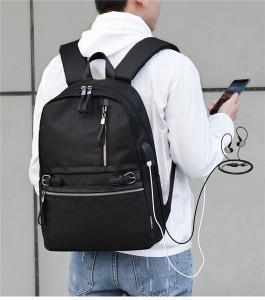 China’s high quality backpacks, fashion backpacks and schoolbags