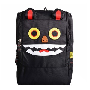 Best Price on China High Quality backpacks, fashion bags