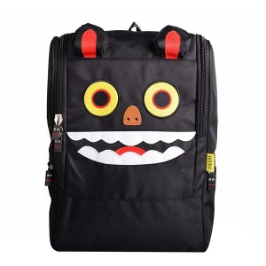 China’s high quality backpack, fashion bag price concessions