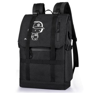 China’s high quality backpacks, fashion backpacks and schoolbags