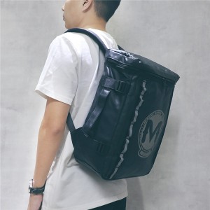 China’s high quality backpacks, fashion backpacks and schoolbags