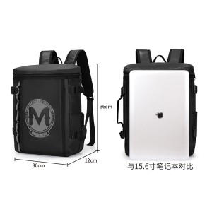 China’s high quality backpacks, fashion backpacks and schoolbags