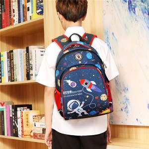 China’s high quality backpacks, fashion backpacks and schoolbags