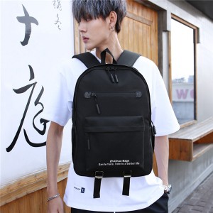 China’s high quality backpacks, fashion backpacks and schoolbags