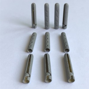 BMT070 Shoelace Aglet