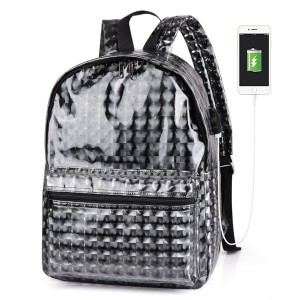 China’s high quality backpacks, fashion backpacks and schoolbags