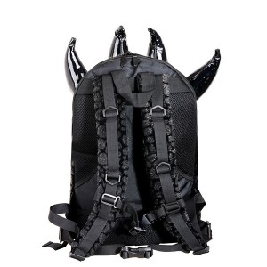 Best Price on China High Quality backpacks, fashion bags