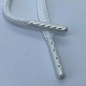 BMT091 Shoelace Aglet