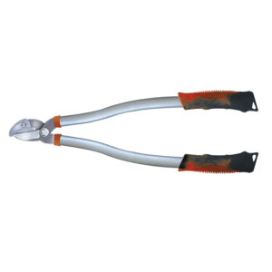 Wholesale Dealers of China OEM Rechargeable Electric Pruning High Altitude Garden Scissors