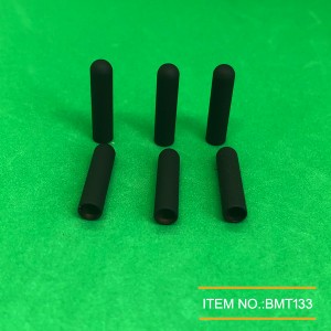 BMT133 Shoelace Aglet