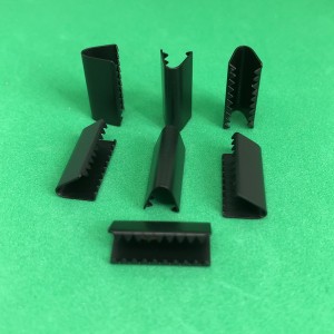 UMT081 Shoelace Aglet