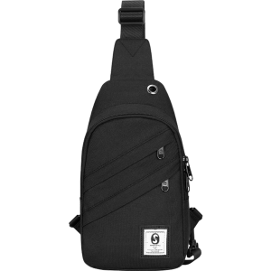 Wholesale Dealers of China backpacks, bags