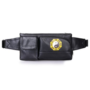 China’s high-quality waist bag, fashion slant cross bag price concessions