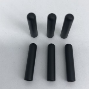 BMT095 Shoelace Aglet