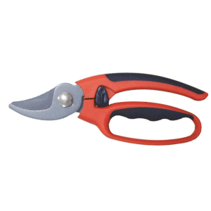 Garden scissors, fruit tree pruning, strong pruning, thick pruning, vigorous flower cutting, big labor-saving gardening tool GHP225121