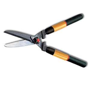 Hedge tools hedge scissors lawn pruning branch gardening scissors garden pruning flower scissors thick branch scissors GHH511602