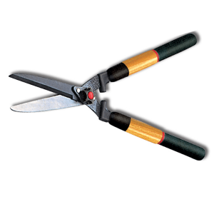 Hedge tools hedge scissors lawn pruning branch gardening scissors garden pruning flower scissors thick branch scissors GHH511600