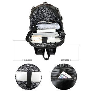 China’s high quality backpacks, fashion backpacks and schoolbags