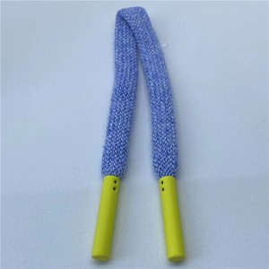 HY20105   Hoodie Lace