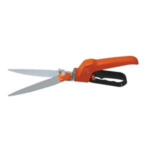 China Supplier Garden Hedge Pruning Shear Trimming Scissors