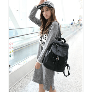 Best Price on China High Quality backpacks, fashion bags