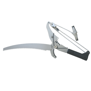 Fruit picking scissor high branch scissor telescopic lengthening fruit picking artifact multifunctional household high altitude scissor GHTP940000