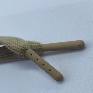 BMT055 Shoelace Aglet