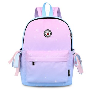 China’s high quality backpacks, fashion backpacks and schoolbags