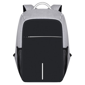 China’s high quality backpacks, fashion backpacks and schoolbags