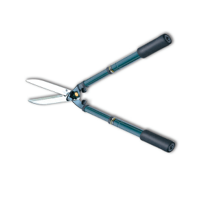 Wholesale Dealers of Mofix Hedge Shear: Reliable Hand Tool for Pruning