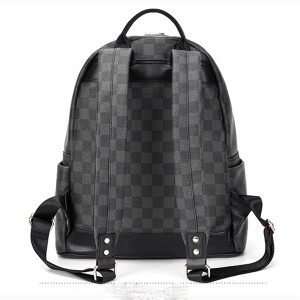 China’s high quality backpacks, fashion backpacks and schoolbags